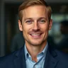 James Wilson — fieryplay casino expert