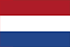Dutch flag